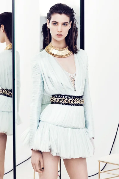 Look 20